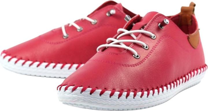 Image du produit Lunar - Tennis ST IVES - Femme (37)