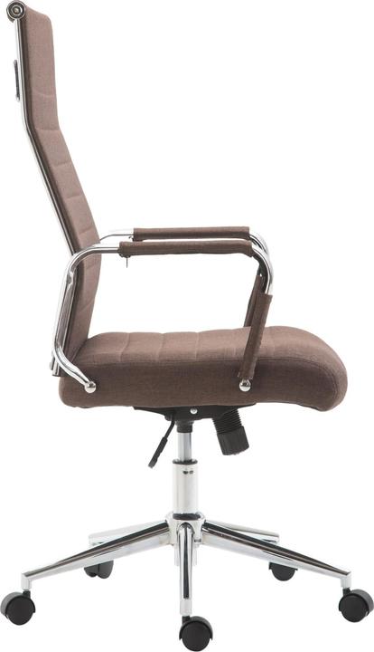 Image du produit CLP Kolumbus