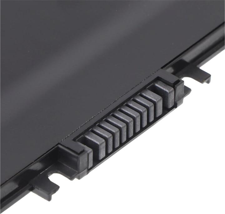 Immagine prodotto AccuCell Batteria HP Pavilion 15-CC (3630 mAh)