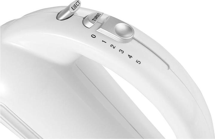 Immagine prodotto Camry Frullatore con ciotola 600W (600 W)