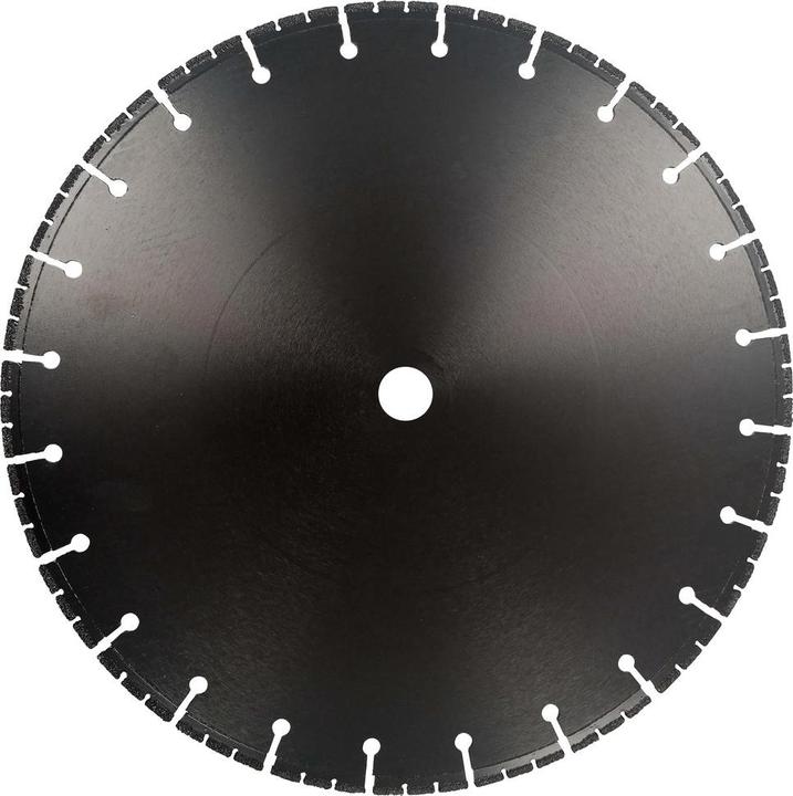 Produktbild Diamond Diamant-Trennscheibe TH-Universal, Ø 350 mm, 20,00 mm