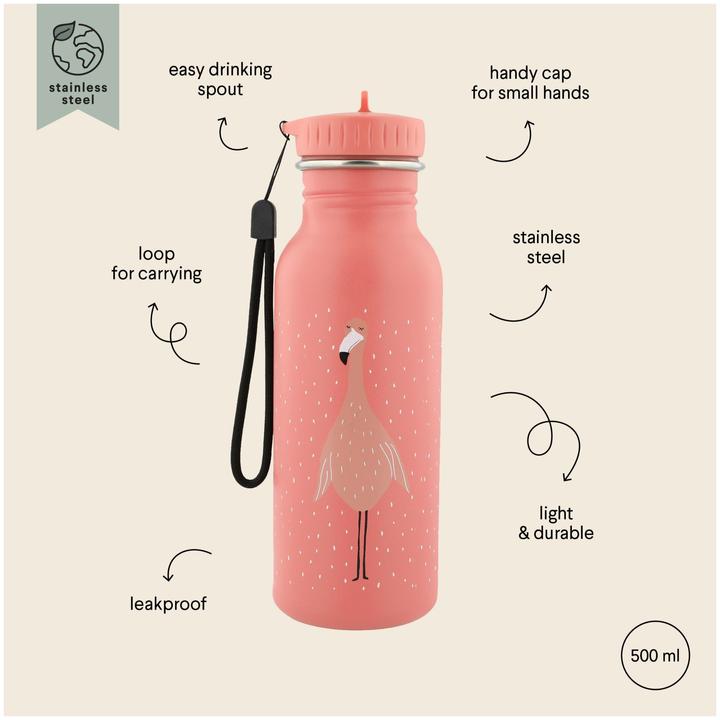 Image du produit Trixie Mme Flamingo (0.50 l)