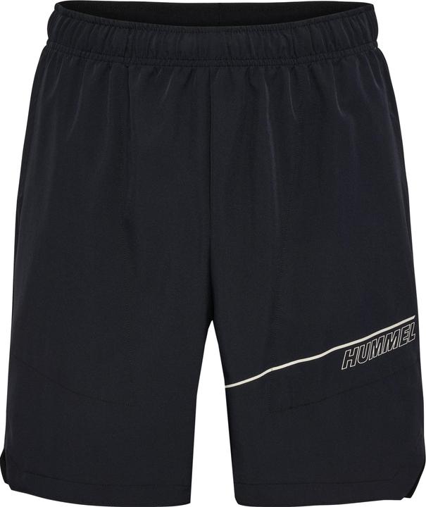 Produktbild hummel hmlCOURT POCKET SHORTS (XL)