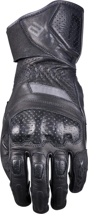 Actual product image Five Handschuh RFX Sport Evo (Men, XL)
