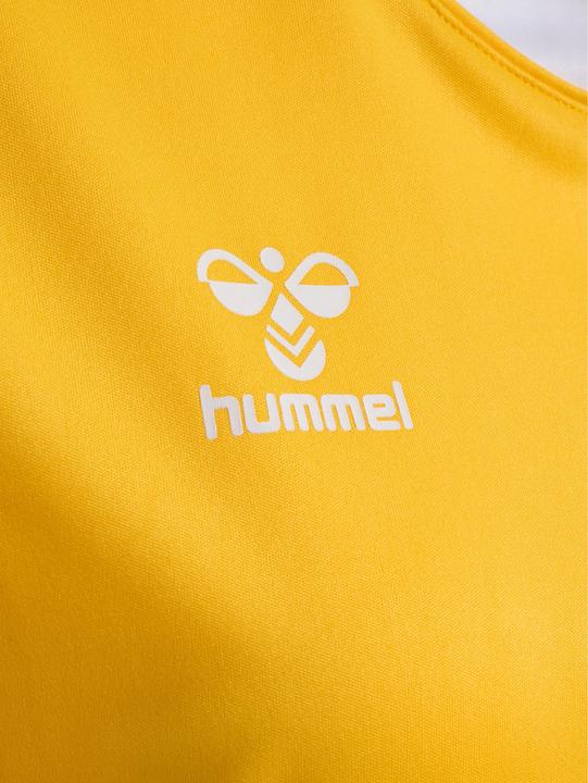 Image du produit hummel Hmlcore Xk Poly Jersey S/S Femme (L)