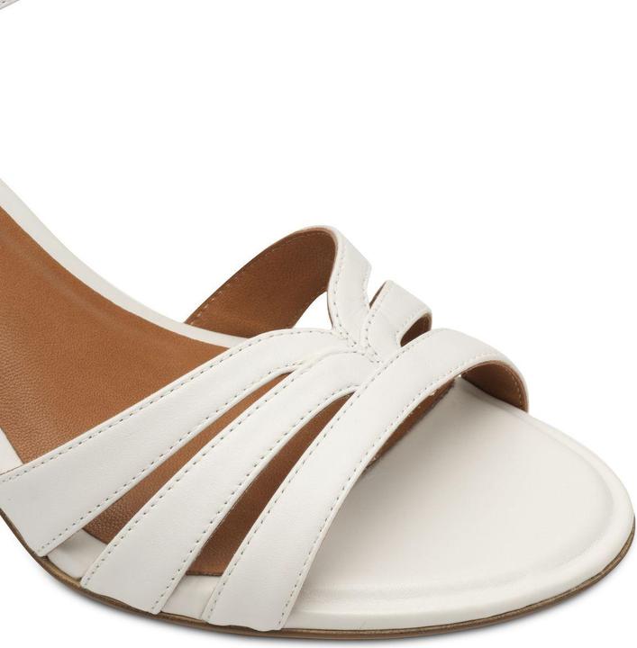 Produktbild Tamaris Sandalette (40)