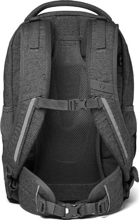 Image du produit Satch Pack gris collecté (30 l)