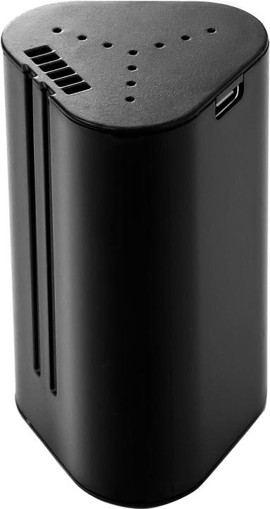 Produktbild Reolink BAT-4GBC Battery For 4G Bullet Cam (USB-C) |