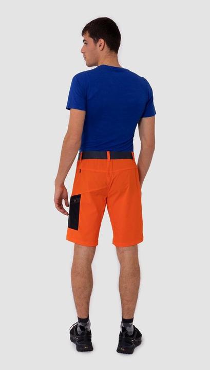 Actual product image Salewa Pedroc Cargo 2 Durastretch Shorts (44)