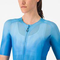 Produktbild Castelli Climber's A/C W Jersey (M)