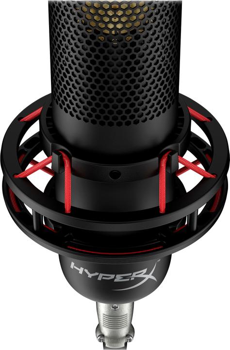Produktbild HyperX ProCast