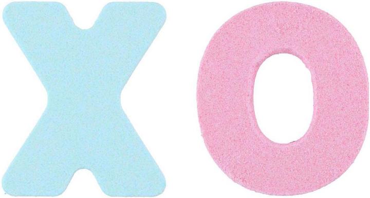 Produktbild Bath Bomb 2pc (Badekugeln)