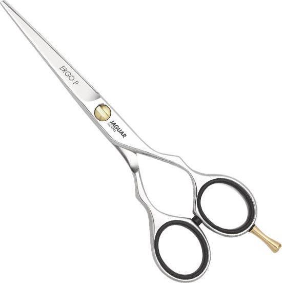 Actual product image Jaguar HS 82650 Pre Style Ergo (12.70 cm)