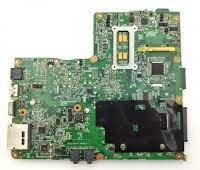 HP GNRC PNL 17.3 HD+AG WLED SVA