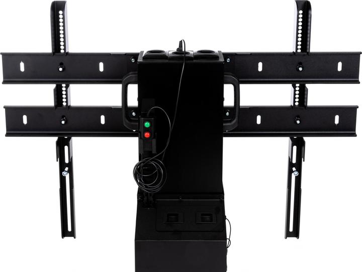 Produktbild DSS Mobilift 0049sw (Universal, 110", 150 kg)