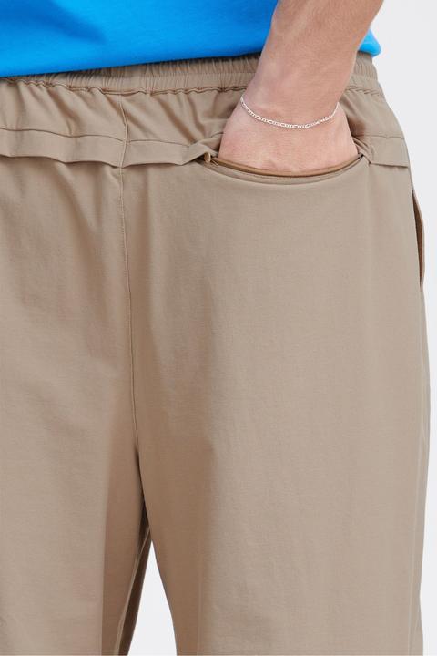 Produktbild TheJoggConcept JCMMFRANCO PARACHUTE 22800450 (M)