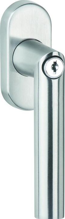 Produktbild Mega Fenstergriff