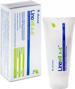 Immagine prodotto MGA Na (50 ml)