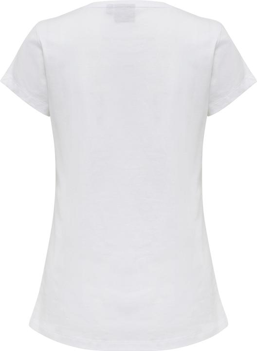Immagine prodotto hummel Senga T-Shirt S/S (S)