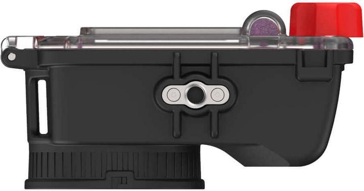Actual product image Sealife Reefmaster RM-4K (2.5 mm, 14 Mpx)