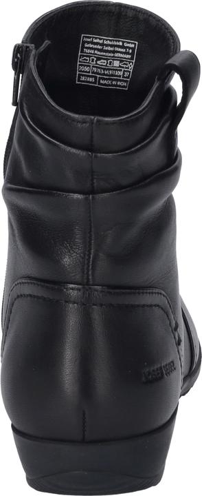Actual product image Josef Seibel 79763-VL971 (39)