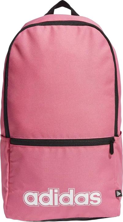 Immagine prodotto adidas Classic Foundation Zaino (20 l)