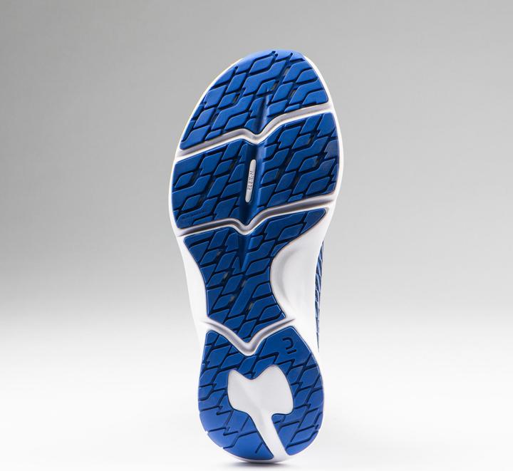Produktbild Decathlon Flex Run (38)