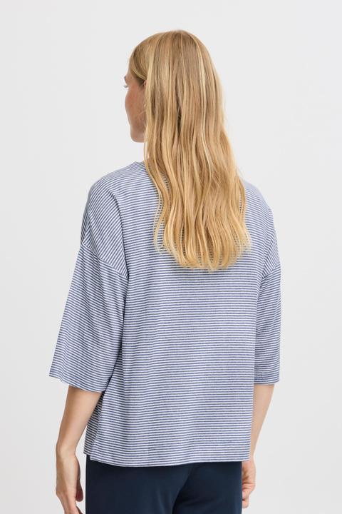 Image du produit Fransa FRCISCO TEE 1 20614279 (L)