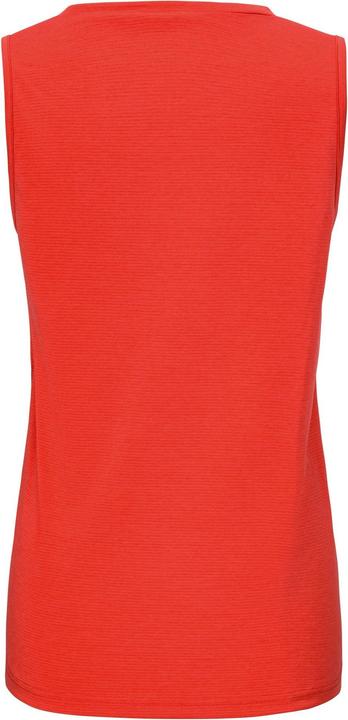 Immagine prodotto Schöffel Women's Circ Top Tauron (42)