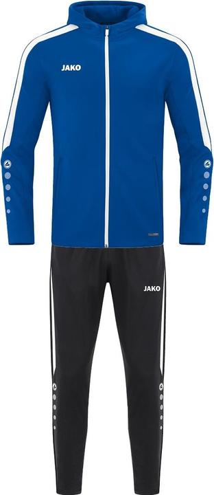 JAKO Power (38)