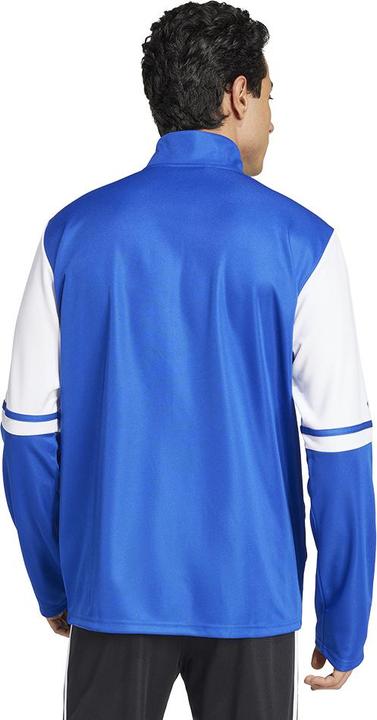 Immagine prodotto adidas Giacca da allenamento Squadra 25 (L)
