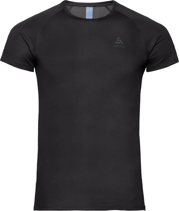 Odlo Active F-Dry Light (S)