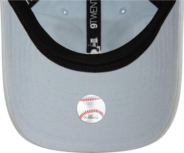 Image du produit New Era 9Twenty Washed Cap - MINI LOGO Los Angeles Dodgers