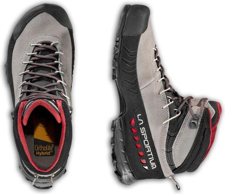 Image du produit La Sportiva Chaussures d'approche TX4 Mid GTX (38)