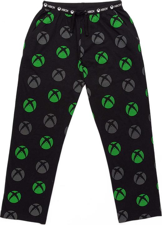 Microsoft Loungehose