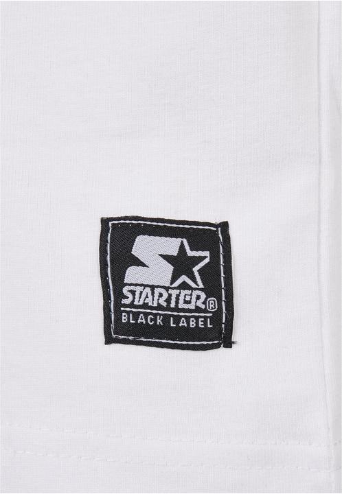 Immagine prodotto Starter Maglia di pelle da basket - 13435 (XL)