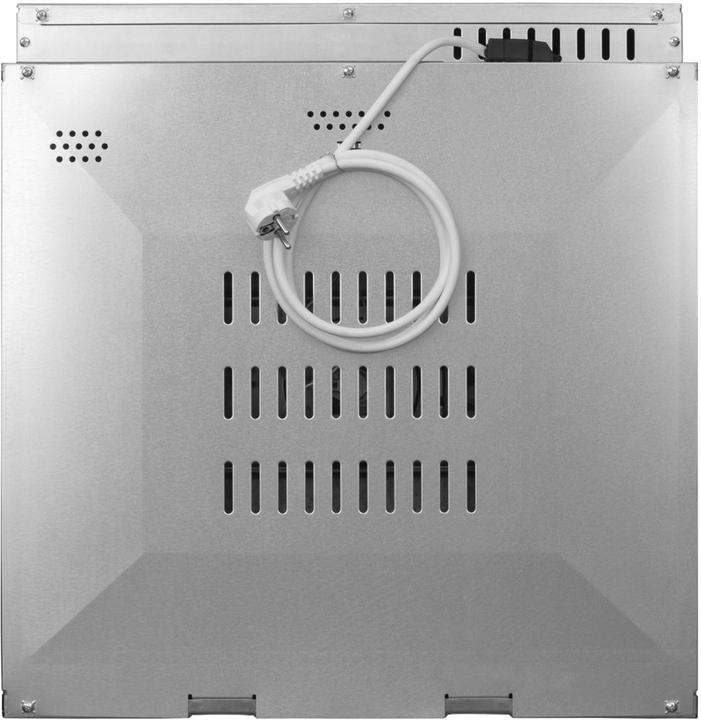 Image du produit Amica TXB 123 TCPDNB PYRO four A+