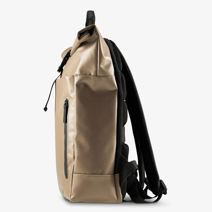 Produktbild Jost Rucksack / Backpack Tolja 4237 (26 l)