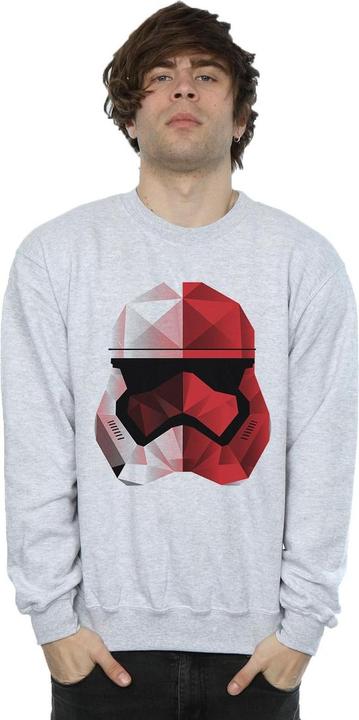 Produktbild Star Wars Sweatshirt (S)