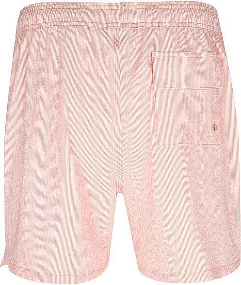 Actual product image Barbour Badeshorts (M)