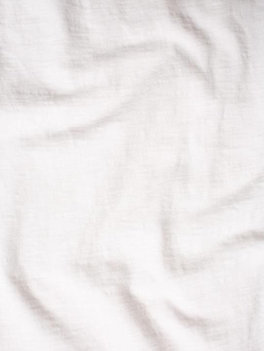 Image du produit Nudie Jeans Roffe (L)