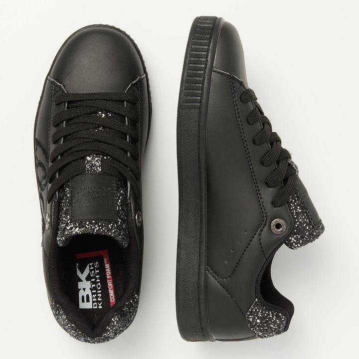 Immagine prodotto British Knights Mist (36)