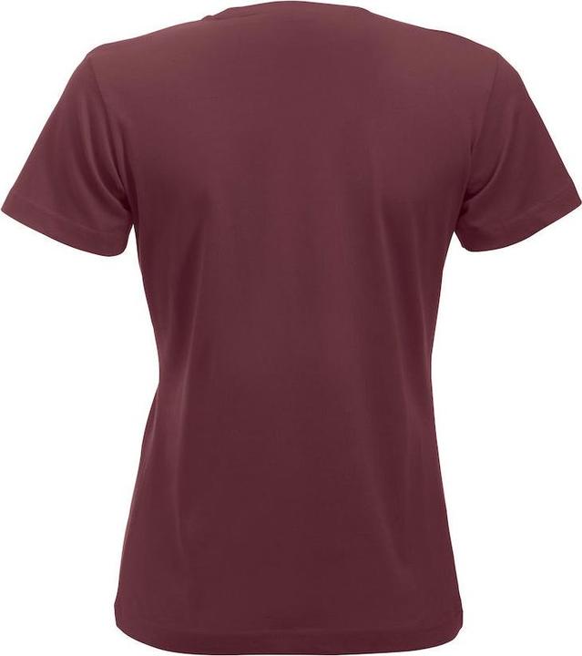 Immagine prodotto Clique Nuova t-shirt classica (S)