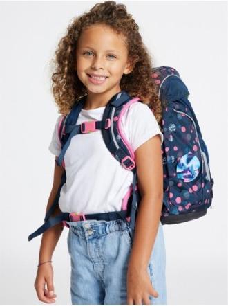 Produktbild Ergobag PhantBärsiewelt Glow (19 l)