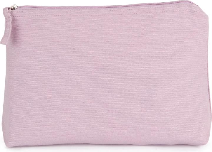 wash ed parmapink