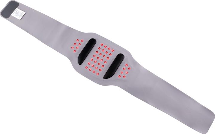 Actual product image Beautifly ABS Tens Sculptor