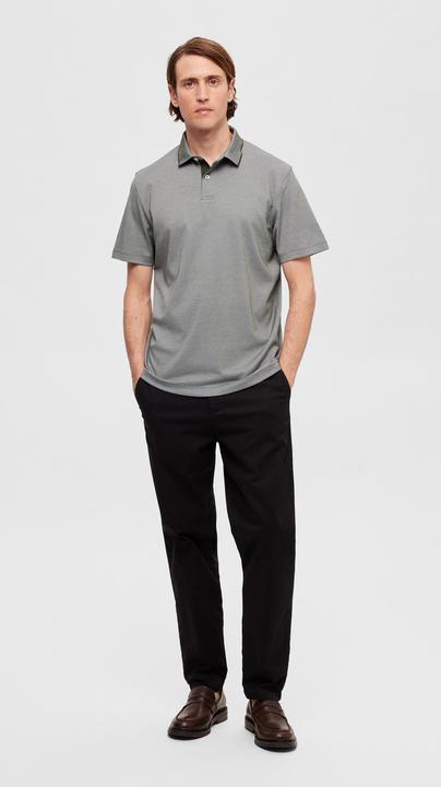Produktbild Selected Homme Leroy Coolmax (L)