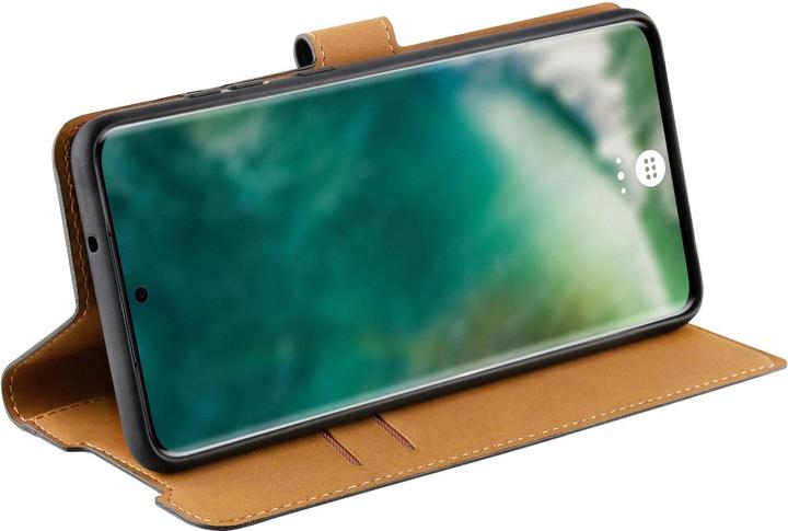 Produktbild Xqisit Slim Wallet Selection