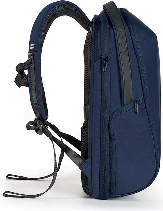 Produktbild XD Design Bizz (18 l)