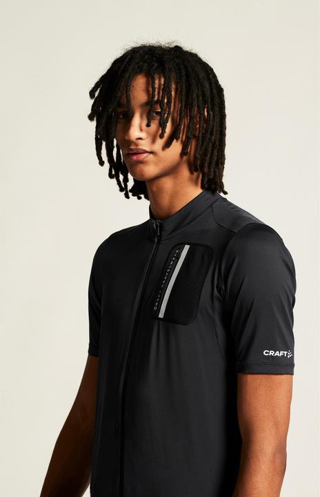 Actual product image Craft Adv Offroad (XL)